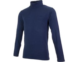 Campri - Skipully - Wintersportpully - Heren - Navy (010) - maat L