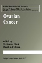 Cancer Treatment and Research 107 - Ovarian Cancer
