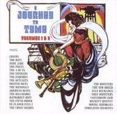 Journey to Tyme, Vol. 1 & 2
