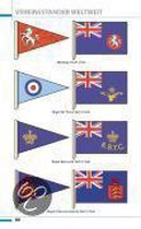 Reeds Maritime Flag Handbook