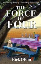 The Force Of Four