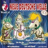 World Of Neue Deutsche We
