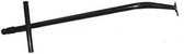 KARD ROLAND TREKSTANG ZADEL BIG BOY KAAL