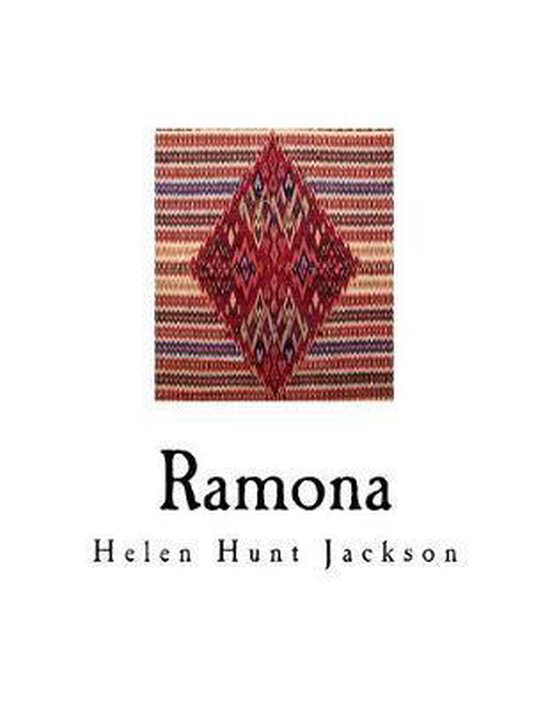 Arizona Righetti Ramona, Arizona Righetti | 9781720540076 | Boeken | bol