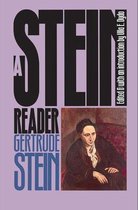 A Stein Reader