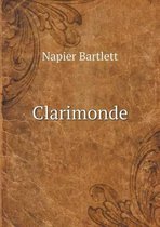Clarimonde