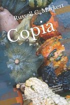 Copia