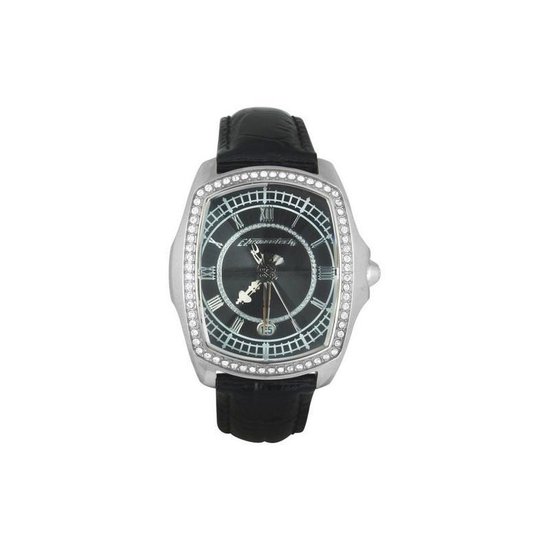 Horloge Dames Chronotech CT7896LS-92 (34 mm)