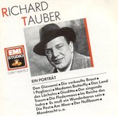 Richard Tauber: Ein Porträt