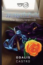 Burktf nix