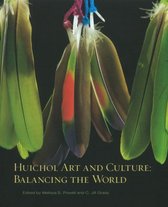 Huichol Art & Culture