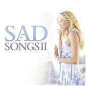Sad Songs 2 -42Tr-