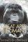 Great Apes and Humans