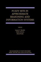 Fuzzy Sets in Approximate Reasoning and Information Systems