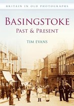 Basingstoke Past & Present