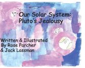 Our Solar System