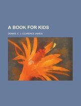 A Book for Kids