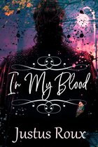 Master Series - In My Blood