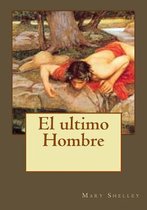 El Ultimo Hombre