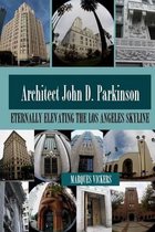 John D. Parkinson