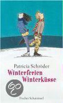 Winterferien, Winterküsse