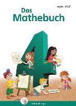 Das Mathebuch 4