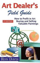 Art Dealer's Field Guide