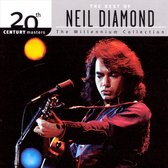 Millennium Collection: 20Th Century Masters