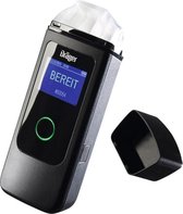 Dräger - alcoholtester - Alcotest A3820 - electrochemische sensor