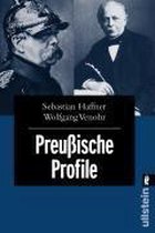 Preußische Profile