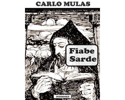Fiabe sarde