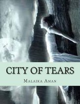 City of Tears