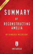 Summary of Reconstructing Amelia
