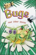 Bugs and Other Stories Level 9