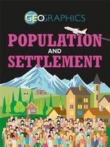 Population and Settlement