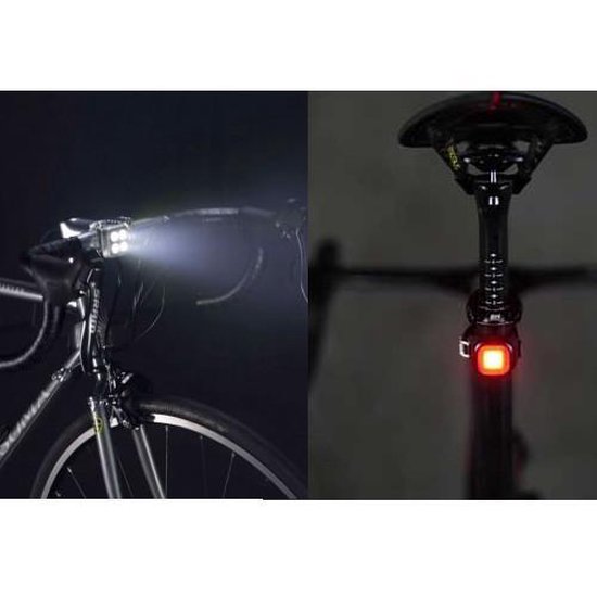 knog blinder twinpack
