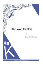 The Wolf Hunters