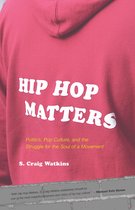 Hip Hop Matters
