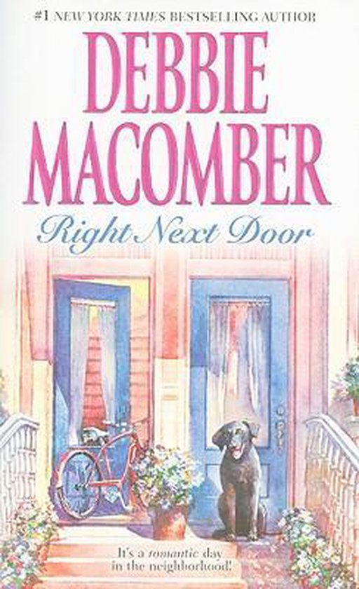Right Next Door: Father'S Day\The Courtship Of Carol Sommars (9780778327004)