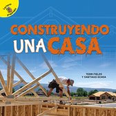 Aprendamos (Let's Learn) - Construyendo una casa