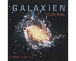 Galaxien