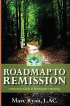 Roadmap to Remission