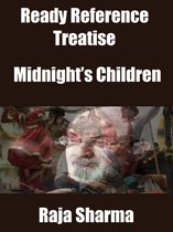 Ready Reference Treatises 90 - Ready Reference Treatise: Midnight’s Children