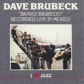 Dave Brubeck "Bravo! Brubeck!