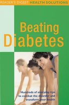 Beating Diabetes