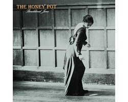 The Honey Pot - Bewildered Jane (LP)