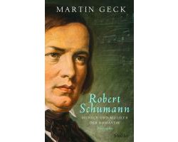 Robert Schumann