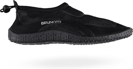 Brunotti chaussure d'eau I Noir - 29