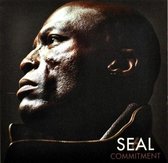 Seal 6: Commitment