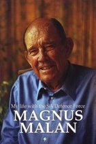 Magnus Malan
